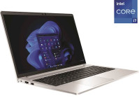 Prenosnik HP EliteBook 650 G10 i7-1355U/16GB/SSD 512GB/15,6''FHD 250/BL KEY/W11P