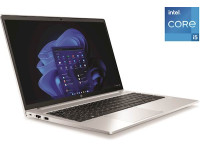 PRENOSNIK HP ProBook 450 G9 i5-1235U/16GB/SSD 512GB/15,6''FHD IPS 250nit/BL KEY/