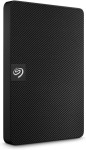 ZUNANJI DISK SEAGATE 5TB zunanji disk 6,35cm (2,5) Expansion Portable USB 3.0