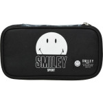PERESNICA OVALNA COMPACT SMILEY