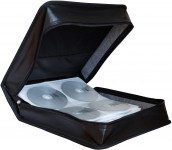 TORBICA ZA CD 1/200 MEDIA BOX93