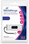 USB KLJUČ 8GB MEDIARANGE 3.0