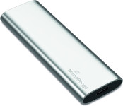 ZUNANJI DISK MEDIARANGE 480GB  USB Type-C SIV MR1102