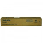 TONER TOSHIBA E3520C T-FC28 BLACK