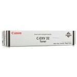TONER CANON CEXV-32 (2786B002AA)