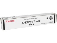 TONER Canon CEXV-14 IR2016/2020