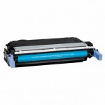 TONER Q5951A za HP tiskalnik Toner In