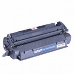 TONER Q2624A za HP tiskalnik Toner In