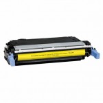 TONER Q5952A za HP tiskalnik Toner In