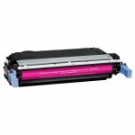 TONER CE253A za HP tiskalnik Magenta za 7.000 strani Toner In