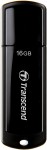 USB KLJUČ 16GB TRANSCEND 750 TS16GJF700K 3.0