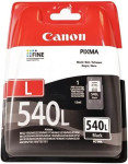 ČRNILO Canon PG 540L za 300 strani