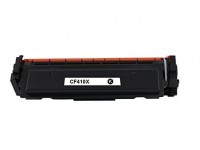 TONER CF410X/CRG-046 za HP,CANON tiskalnik za 6.000 strani Toner in
