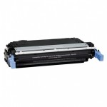 TONER CE250X za HP tiskalnik za 10.500 strani Toner In