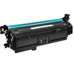 TONER CF360X za HP tiskalnik za 12.500 strani Toner In