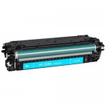 TONER CF361X za HP tiskalnik Toner In