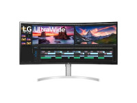 Monitor LG 38WN95C, 38