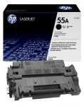 TONER HP CE255A za 6.000 strani ŠT.55A