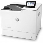TISKALNIK HP Color LaserJet Enterprise M653dn (J8A04A#B19)